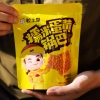 粒上皇糯米蛋黄锅巴60g-LSH0012