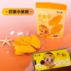 粒上皇芒果干108g-LSH0016