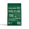 疆果乐疆果果新疆薄皮核桃360g
