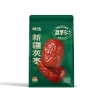 疆果乐疆果果精选新疆灰枣360g