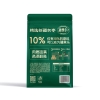 疆果乐疆果果精选新疆灰枣360g