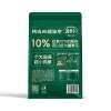 疆果乐疆果果精选新疆骏枣360g