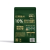 疆果乐疆果果红枣脆片128g