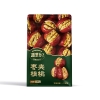 疆果乐疆果果枣夹核桃280g