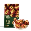 疆果乐疆果果枣夹核桃280g