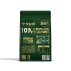 疆果乐疆果果枣夹核桃280g
