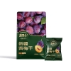 疆果乐疆果果新疆西梅干210g