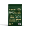 疆果乐疆果果新疆西梅干210g