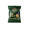 疆果乐疆果果新疆西梅干210g