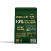 疆果乐疆果果新疆开心果225g