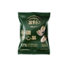 疆果乐疆果果新疆开心果225g