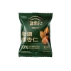 疆果乐疆果果新疆甜杏仁225g
