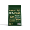 疆果乐疆果果新疆甜杏仁225g