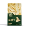 疆果乐疆果果苹果干102g
