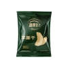 疆果乐疆果果苹果干102g