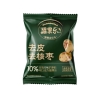 疆果乐疆果果去皮去核枣160g