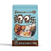 疆果乐疆果果酸奶益生菌每日坚果175g