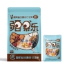 疆果乐疆果果酸奶益生菌每日坚果175g