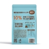 疆果乐疆果果酸奶益生菌每日坚果175g