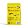 疆果乐疆果果榴莲巴旦木仁120g