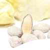 疆果乐疆果果榴莲巴旦木仁120g