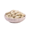 疆果乐疆果果榴莲巴旦木仁120g