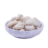 疆果乐疆果果酸奶益生菌核桃仁120g
