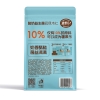 疆果乐疆果果酸奶益生菌巴旦木仁120g