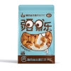 疆果乐疆果果酸奶益生菌巴旦木仁120g