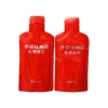 疆果乐疆果果疆果萃枸杞原浆300ml