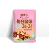 疆果乐疆果果每日坚果600g