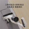 追觅Mova 4.0 Pro 洗地机