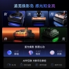 追觅洗地机T50Ultra
