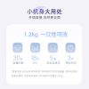 石头(Roborock)迷你洗衣机洗烘一体M1S（银色）
