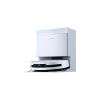科沃斯（Ecovacs）扫地机器人T50PRO