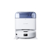 科沃斯（Ecovacs）扫地机器人地宝mini