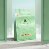 谢裕大 黄山毛峰匠心500绿茶 250g/袋