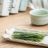 谢裕大 太平猴魁铭门3000绿茶礼盒200g/盒