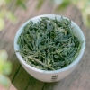 谢裕大 六安瓜片铭门3000绿茶礼盒270g/盒