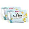 江中猴姑海盐芝士苏打 猴姑饼干820g/盒