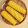 北纬47度水果鲜玉米220g*8/盒(丰收纪念版）