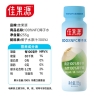 佳果源100%NFC椰子水255g*10瓶/盒