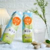 佳果源100%NFC椰子水1L*12