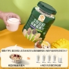 穗格氏 奇亚籽藜麦燕麦片1000g/罐