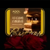 ADOL 可可冻啃白脱曲奇200g+珍妮巧克力味180g