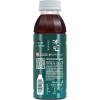 德元益生菌发酵酸梅汤336ml*12