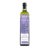特诺娜亚麻籽油礼盒250ml*2礼盒装