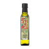 特诺娜特级初榨橄榄油250ML*2