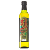 特诺娜特级初榨橄榄油500ML(金标）*2