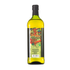 特诺娜特级初榨橄榄油1L(金标）*2